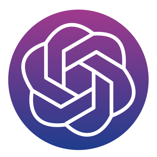 AI Chatbots & RAG Systems skill icon - 82% proficiency